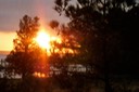2009-10-13_07-24-37