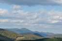 2009-10-13_14-11-57