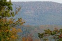 2009-10-13_17-15-05