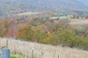2009-10-14_10-35-00