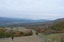 2009-10-14_10-35-18