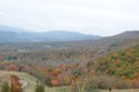 2009-10-14_10-35-41