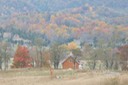 2009-10-14_10-36-17