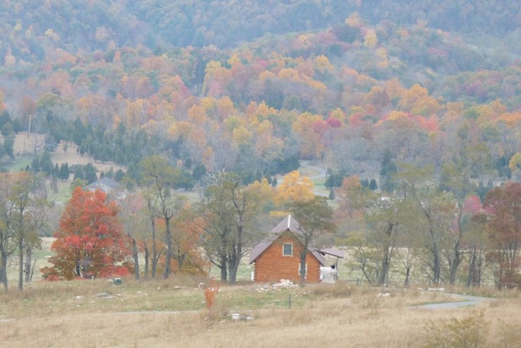 2009-10-14_10-36-17