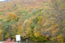 2009-10-14_10-36-56