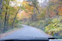 2009-10-14_11-02-11