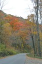 2009-10-14_11-51-50