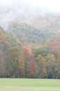 2009-10-15_15-00-54
