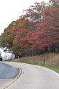 2009-10-16_13-48-09