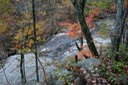 2009-10-17_15-29-11
