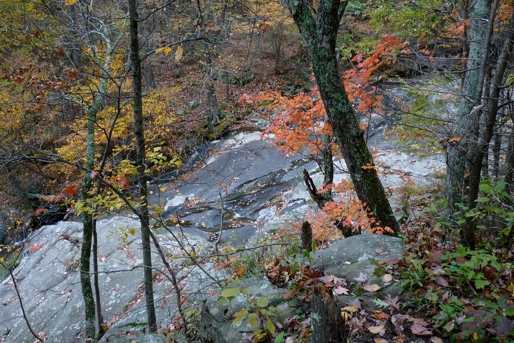 2009-10-17_15-29-11