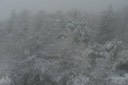 2009-10-18_09-21-23