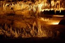 2009-10-18_12-17-48