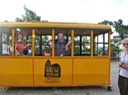 brasilien2010 065