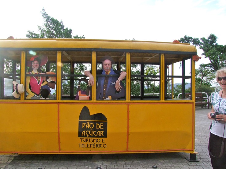 brasilien2010 065