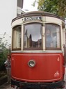 DSC08267