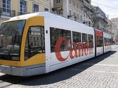 el_ctrico_lisboa