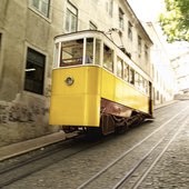 electrico