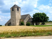 IMG 0024