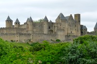P1020266