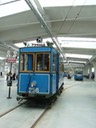 P1020352_2
