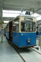 P1020355