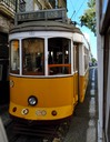 P1040939