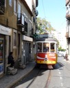 P1040941