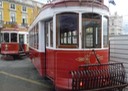 P1050085