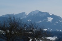 P1060007