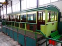 P1060809