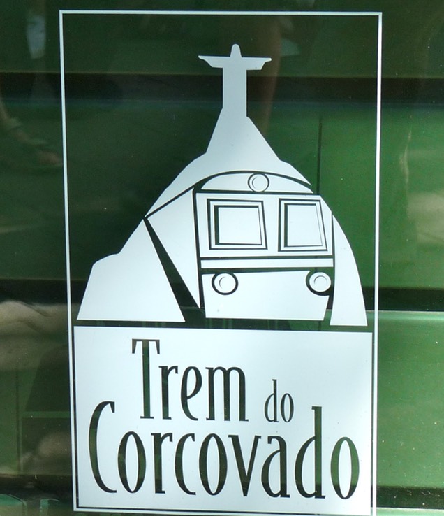 P1060844