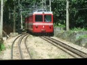 P1060846