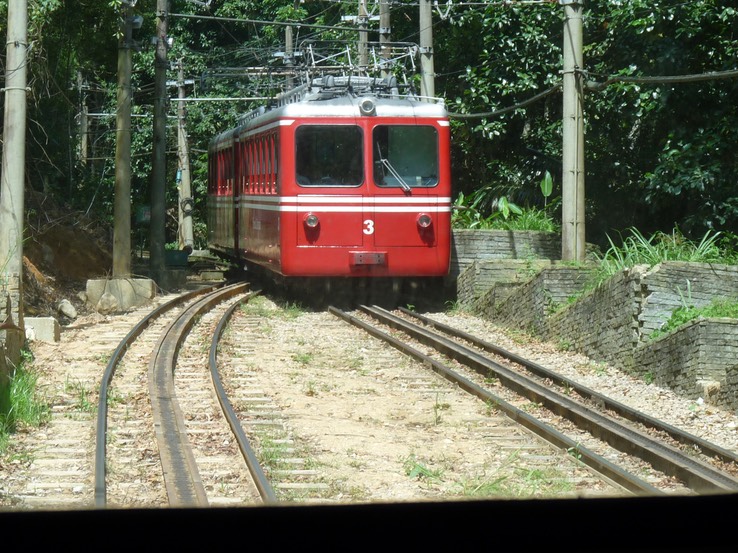 P1060846
