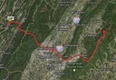 plan4