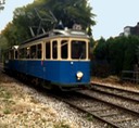 Tram 003
