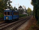 Tram 008